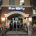 Cariies LIVE at Barfly Safety Harbor