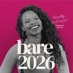 BARE 2026