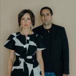 Indigo Dreamers Live at Gallery Grille