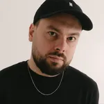 Alex Hoevelmann