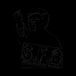 S.F.B
