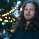 Will Hanza solo acoustic show