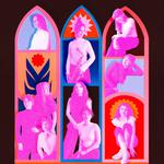 HERA by Kika Sprangers