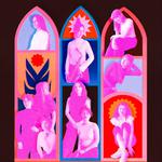 HERA by Kika Sprangers