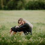 Johanne Møllerbråten | First Camp Bø