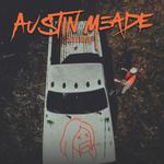 Austin Meade at The Arcadia Live