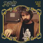 Stockholm Roots Festival 2026