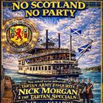 NETA Boston Boat Party - Part II (SOLD OUT)