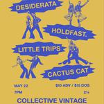 ROYL COLLECTIVE RECORDS PRESENTS