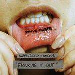 SWMRS - Unplugged + Uncool