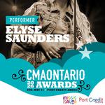 2026 CMAOntario Awards