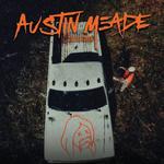 Austin Meade  w/ Cole Barnhill & Keaton Adams