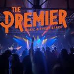 TBD Super Special Show!