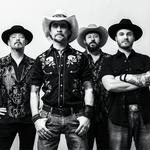 Texas Music Tuesday with Dean Seltzer & The Redneck Mothers