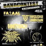 RockXPlosion Bandcontest