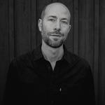 Ryan Blotnick