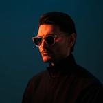 ELPARAD presents Baset in Jeddah