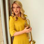 The Jersey City Jazz Festival 2026