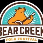 Bear Creek Folk Fest  2026