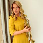 San Jose Jazz Summer Fest 2026