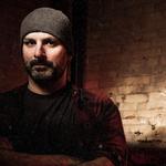 Matt Cory