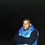 DJ Marfox