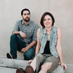 Indigo Dreamers Live at E.R. Bradley's