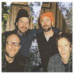 "The Woods" Album Release Party