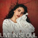 Alessia Cara Live In Seoul