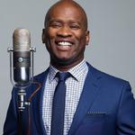 The John Dokes Big Band