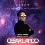 Heartz Souls Festival