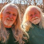 Moccasin Creek Festival  2026