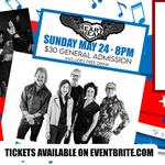 Quinault Beach Resort & Casino