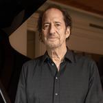 Michael Wolff Quartet