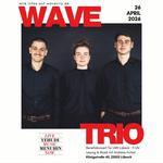 Benefizkonzert für Live Music Now Lübeck