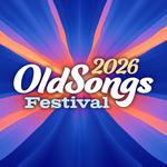 Old Songs Festival 2026