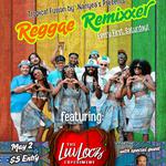 Reggae Remixer 