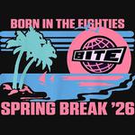 Born in the Eighties