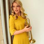 Lewiston Jazz Festival