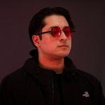 Funky House Club @ Xola Azul