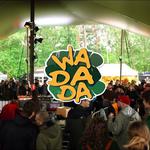 Wadada Festival