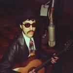 PAUL HIGGS EN EL MINGUS