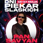 Dni Piekar Śląskich