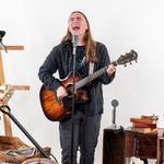 Pottstown Nights Art Showcase 2026