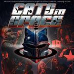CATS IN SPACE NEW ALBUM 2026 LAUNCH SHOW! - COVENTRY