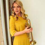 The Jazz Cruise 2027