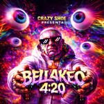Bellakeo 4-20