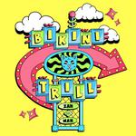 Bikini Trill Summer Tour