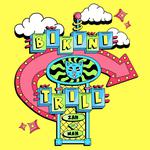 Bikini Trill Summer Tour