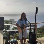 Austin Grimm at The Windmill Bar 
